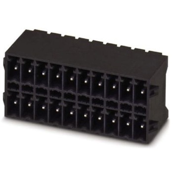 1953295 Phoenix Contact p[q tGjbNXER^Ng 48203454