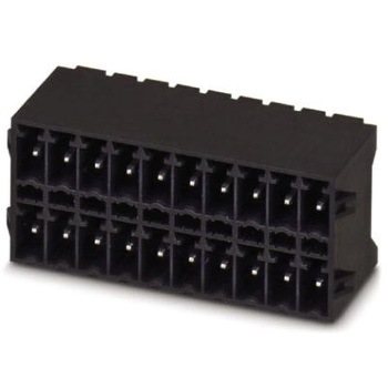 1953619 Phoenix Contact p[q tGjbNXER^Ng 48203479