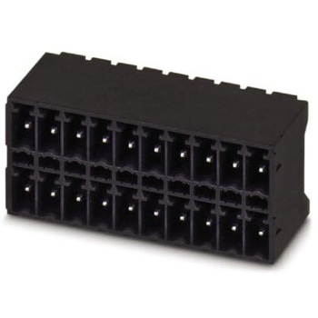 1953800 Phoenix Contact p[q tGjbNXER^Ng 48203497