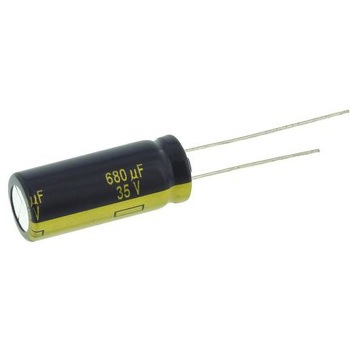 EEUFK1V681L WA[h^ A~dRfT EEUFKV[Y Panasonic(pi\jbN) 48203506
