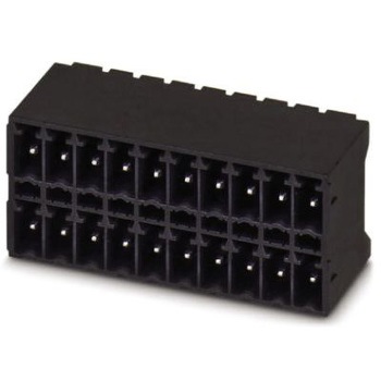 1954003 Phoenix Contact p[q tGjbNXER^Ng 48203515