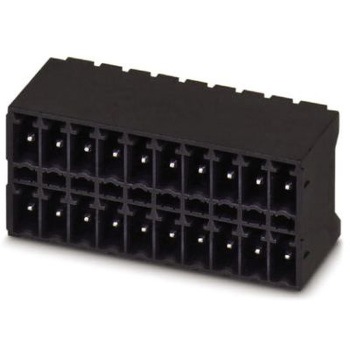 1749421 Phoenix Contact p[q tGjbNXER^Ng 48203549