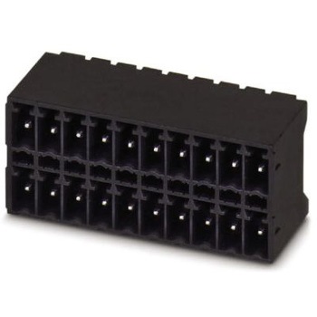 1749612 Phoenix Contact p[q tGjbNXER^Ng 48203576