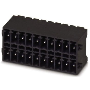 1953305 Phoenix Contact p[q tGjbNXER^Ng 48203603