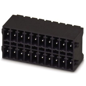 1953622 Phoenix Contact p[q tGjbNXER^Ng 48203637