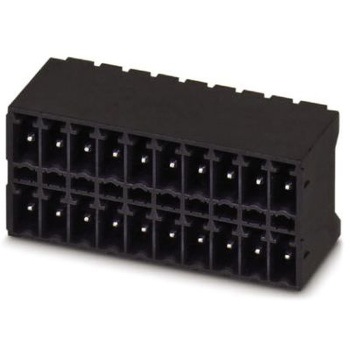 1953813 Phoenix Contact p[q tGjbNXER^Ng 48203664