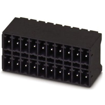 1954032 Phoenix Contact p[q tGjbNXER^Ng 48203698