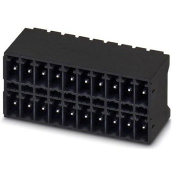 1954045 Phoenix Contact p[q tGjbNXER^Ng 48203813