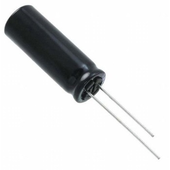 EEUFS1A752L WA[h^ A~dRfT EEUFSV[Y Panasonic(pi\jbN) 48204793