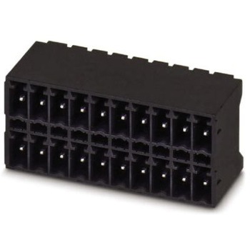 1953758 Phoenix Contact p[q tGjbNXER^Ng 48205055