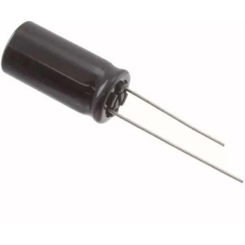 EEUFS1V821 WA[h^ A~dRfT EEUFSV[Y Panasonic(pi\jbN) 48205676