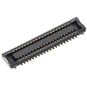 AXE520127 sb`^ FPCpRlN^ AXEV[Y Panasonic(pi\jbN) 48208476