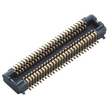 AXT360124 ���s�b�`�^ ��Ί�p�R�l�N�^ AXT�V���[�Y Panasonic(�p�i�\�j�b�N) 48209273