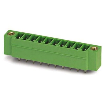 1861714 Phoenix Contact p[q tGjbNXER^Ng 48209903