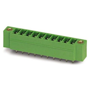 1861798 Phoenix Contact p[q tGjbNXER^Ng 48209937