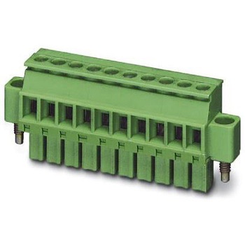 1798333 Phoenix Contact p[q tGjbNXER^Ng 48210296