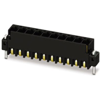 1821627 Phoenix Contact p[q tGjbNXER^Ng 48210323