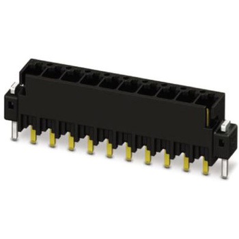 1821478 Phoenix Contact p[q tGjbNXER^Ng 48210357