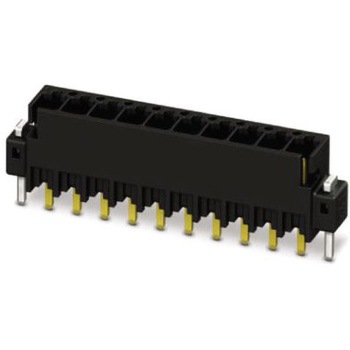 1706159 Phoenix Contact p[q tGjbNXER^Ng 48210384