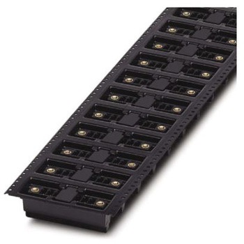 1780105 Phoenix Contact p[q tGjbNXER^Ng 48210567