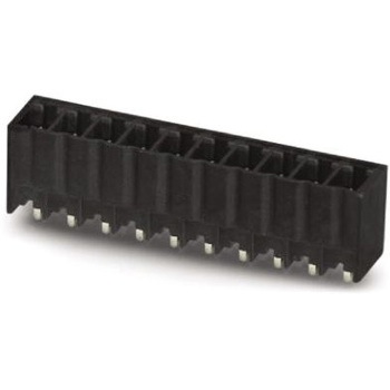 1780354 Phoenix Contact p[q tGjbNXER^Ng 48210594