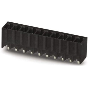 1707081 Phoenix Contact p[q tGjbNXER^Ng 48210777