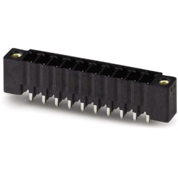 1707719 Phoenix Contact p[q tGjbNXER^Ng 48210838