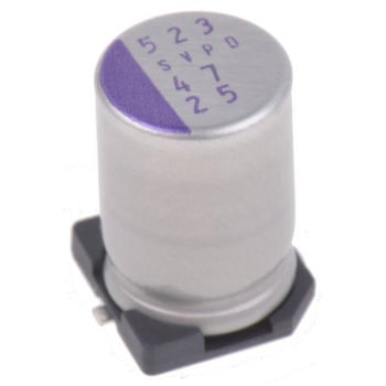 25SVPD47M \ʎ^ OS-CON dqnCubhA~dRfT SVPDV[Y Panasonic(pi\jbN) 48210856