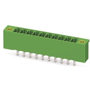 1818261 Phoenix Contact p[q tGjbNXER^Ng 48210874