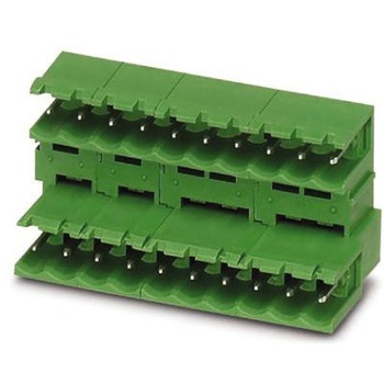 1836370 Phoenix Contact p[q tGjbNXER^Ng 48210969