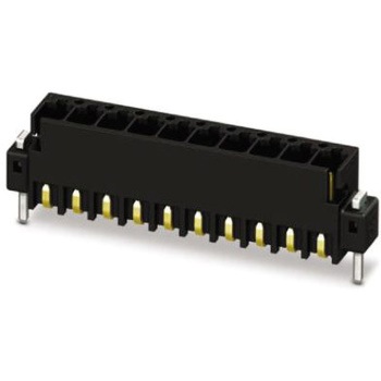 1821630 Phoenix Contact p[q tGjbNXER^Ng 48211023