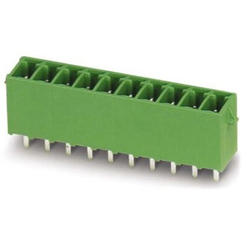 1731578 Phoenix Contact p[q tGjbNXER^Ng 48211179