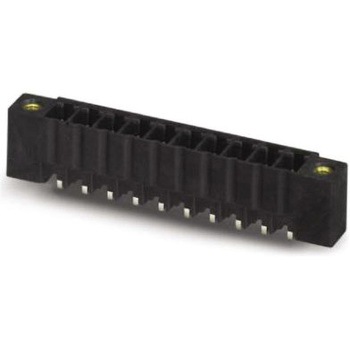 1780134 Phoenix Contact p[q tGjbNXER^Ng 48211215