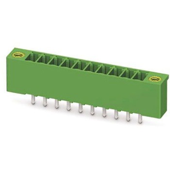 1818083 Phoenix Contact p[q tGjbNXER^Ng 48211285