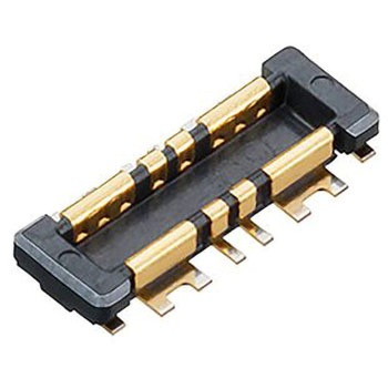 AXF482700 ���d���^ ���FPC�R�l�N�^ AXF�V���[�Y Panasonic(�p�i�\�j�b�N) 48211486