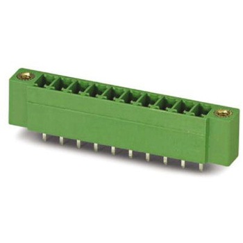 1843318 Phoenix Contact p[q tGjbNXER^Ng 48211617