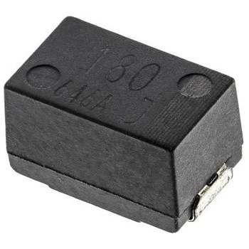 EEFSE0J181R \ʎ^ OS-CON dqnCubhA~dRfT SVPV[Y Panasonic(pi\jbN) 48212028