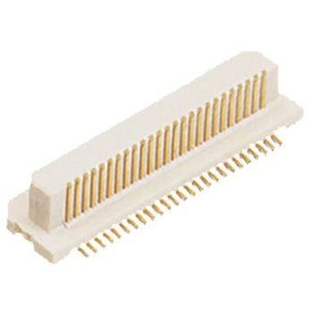 AXK6S70647YG ���s�b�`�^ ��Ί�p�R�l�N�^ AXK�V���[�Y Panasonic(�p�i�\�j�b�N) 48212116