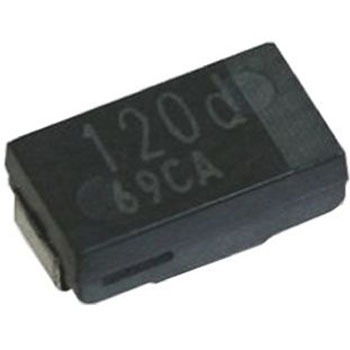 EEFGX0D331R \ʎ^ OS-CON dqnCubhA~dRfT SVPV[Y Panasonic(pi\jbN) 48212676