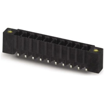 1779938 Phoenix Contact p[q tGjbNXER^Ng 48214505