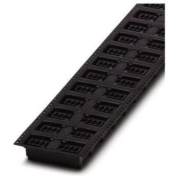 1780202 Phoenix Contact p[q tGjbNXER^Ng 48214539