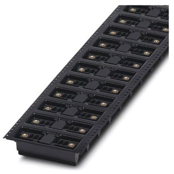 1780668 Phoenix Contact p[q tGjbNXER^Ng 48214593