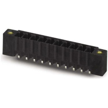 1707214 Phoenix Contact p[q tGjbNXER^Ng 48214688