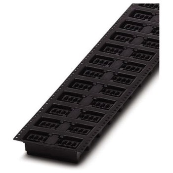 1825665 Phoenix Contact p[q tGjbNXER^Ng 48214776