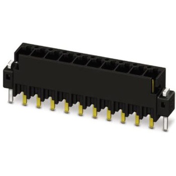 1821407 Phoenix Contact p[q tGjbNXER^Ng 48214837