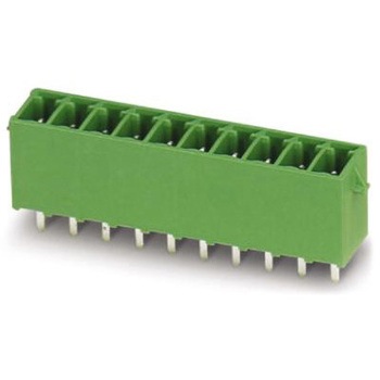 1731484 Phoenix Contact p[q tGjbNXER^Ng 48214916