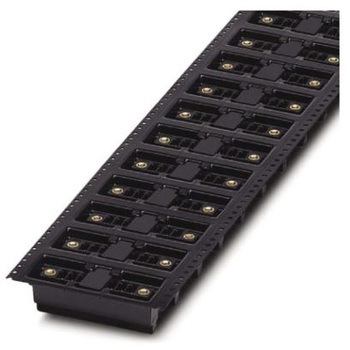 1779967 Phoenix Contact p[q tGjbNXER^Ng 48214977