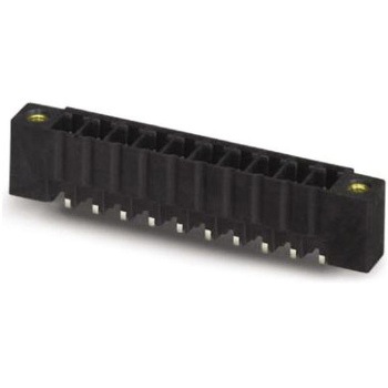 1779954 Phoenix Contact p[q tGjbNXER^Ng 48214995