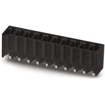 1780215 Phoenix Contact p[q tGjbNXER^Ng 48215038