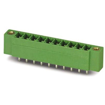 1843237 Phoenix Contact p[q tGjbNXER^Ng 48215065